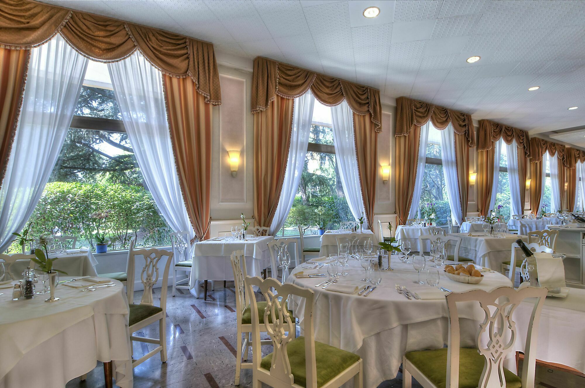 Hotel Sollievo مونتيجروتو تيرمي المظهر الخارجي الصورة